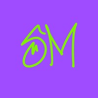 Smarlhy Media logo - Similar company to Automoves