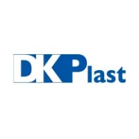 Dekaplast Embalagens Plásticas Ltda logo - Similar company to Plasticos Danubio Ind E Comercio