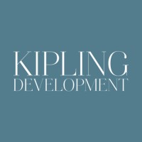 Kipling Development logo - Similar company to Wikirealty