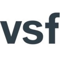 Verkefnastjórnunarfélag Íslands (Project Management Associaton of Iceland) logo - Similar company to Spyrna Consulting