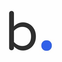 Bountiful Work logo - Similar company to North Texas Leadership Development Academy