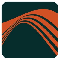 Intrepid Peak logo - Similar company to Pasaly Shop