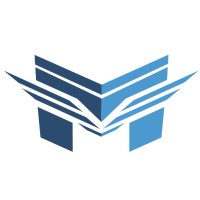 Mastercom Capital logo - Similar company to Vivitech