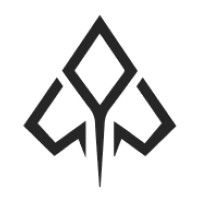 RAYTRACER logo - Similar company to Opul
