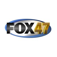 Kxlt - Fox 47 News