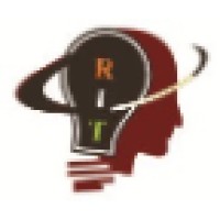 RoboIndia Technologies logo - Similar company to Techtrunk Ventures