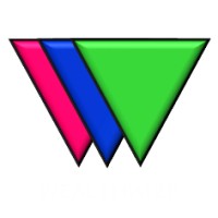 W E A L T H W I Z E logo - Similar company to Rewa Associates - A Debt Collection Agency