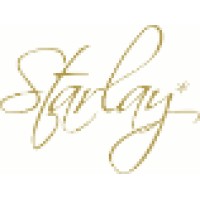 starlay* corporate couture