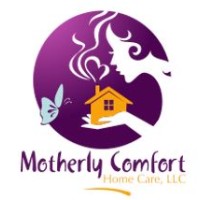 Motherly Comfort Home Care logo - Similar company to Home Care Admin Experts