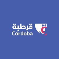 Cordoba Online POA & Translation logo - Similar company to Real Title Services