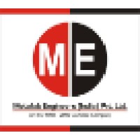 Metafab Engineers (I) Pvt. Ltd.