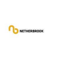 Netherbrook