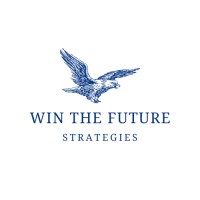 Win the Future Strategies, LLC logo - Similar company to Ficentive, Inc