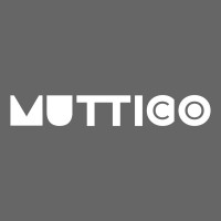 Muttico Creative Agency logo - Similar company to Keel Billed Interactive