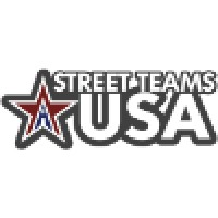 Street Teams Usa