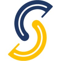 AquaSense logo - Similar company to Aquabusiness & Feed