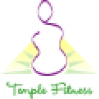 Temple Fitness II Corporation logo - Similar company to Playup