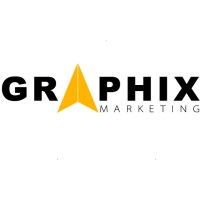 GraphixMarketing logo - Similar company to Red Box Web Design Ltd