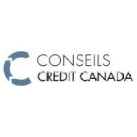 Conseils Crédit Canada logo - Similar company to Piranha Pay