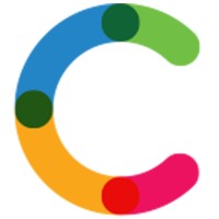 Creatom Design Ltd logo - Similar company to Creatom Atomic