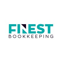 Finest Bookkeeping logo - Similar company to Idt Systems