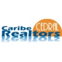 Madrid Films & Entertainment, LLC