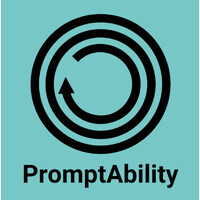 Promptability