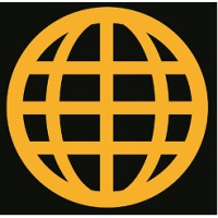 VTeckh Global Analytics Hub Pvt Ltd logo - Similar company to Idk It Hub