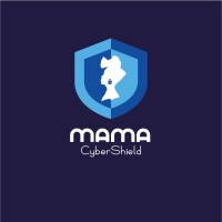 MaMa CyberShield logo - Similar company to Vacantboards