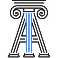 Aristo AI logo - Similar company to Ursa Mining