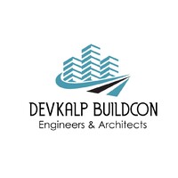 Devkalp Buildcon logo - Similar company to Xbesh Labs, Llc