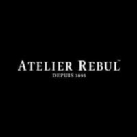 Atelier Rebul Slovenia logo - Similar company to Costella