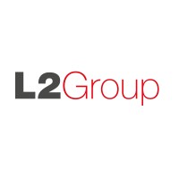 L2Group logo - Similar company to Letra2