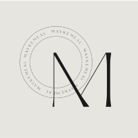 Maykemeal logo - Similar company to Privento