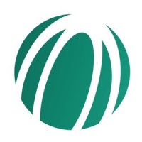 Ambientec Consultoria logo - Similar company to Ambientec