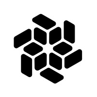 Tessellator logo - Similar company to Clean Exchange