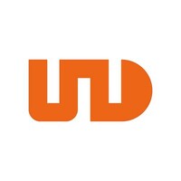 ABOOSTY logo - Similar company to Rftech Consulting - Your Wireless Design Partner