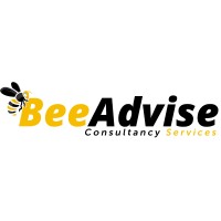 Bee Advise logo - Similar company to Fonprime