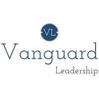 Vanguard Leadership Ltd logo - Similar company to Ai Technology Futures