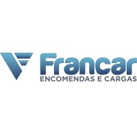 Francar Encomendas e Cargas logo - Similar company to Grupo Canaã Norte