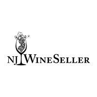 Njwineseller