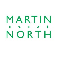 Martin North - Discover True Hospitality logo - Similar company to Summit Advisory