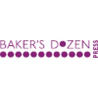 Baker's Dozen Press