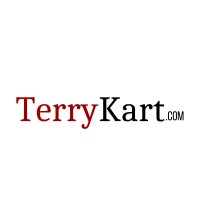 TerryKart.com logo - Similar company to Ecbee Innovations Pvt Ltd