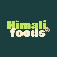 Himali Foods