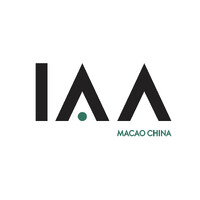 IAA Macao China 國際廣告協會中國澳門分會 logo - Similar company to Fnetlink Co., Ltd.