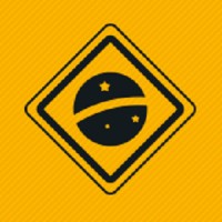 Instituto Brasileiro de Trânsito logo - Similar company to Fourttia