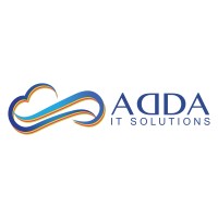 ADDA IT SOLUTIONS logo - Similar company to Dragonfly360