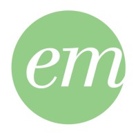 Emily Marquis logo - Similar company to Taylor Colvey