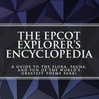 Epcyclopedia Press